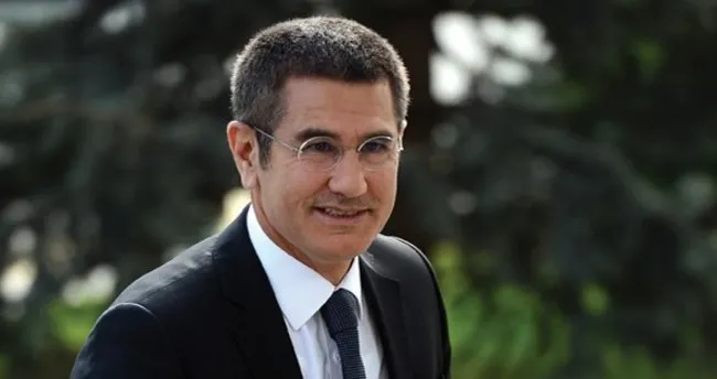 Başbakan Yardımcısı Canikli’den kredi açıklaması