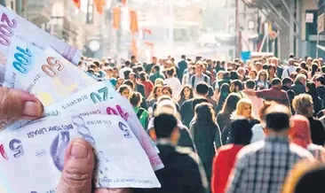 2026 yeniliklerle geliyor