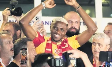 Sadece formadan 900 milyon TL