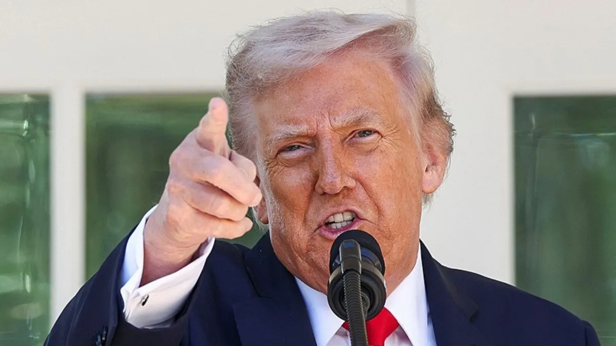 ABD için Suriye’de kilit ülke Türkiye ABD için Suriye’de kilit ülke Türkiye