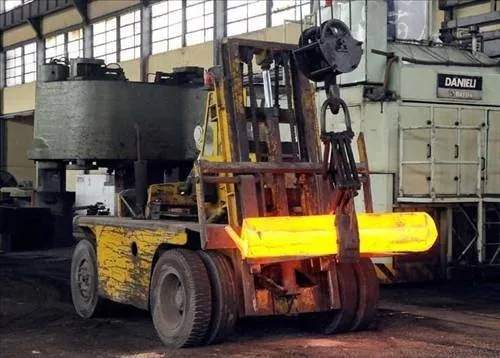 Türkiye'nin gururu Altay böyle üretildi