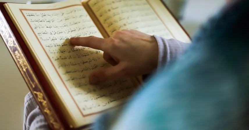 Hz. Saîd bin Zeyd’in Hayatı, Kıssası ve Ölümü