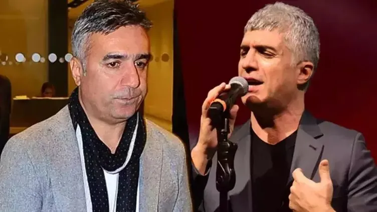 Kardeş kavgasına dahil oldu! Özcan Deniz’in eski eşi Feyza Aktan peş peşe hesap kesti! Oğlumun adını ağzına almayacaksın