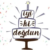 herkes nasil yazilir tdk ile herkes mi herkez mi kultur sanat haberleri