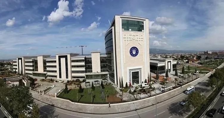 CHP’li Başkanlar için hesap vakti
