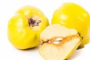Ayva Kaç Kalori? Ayva Kaç Kalori?
