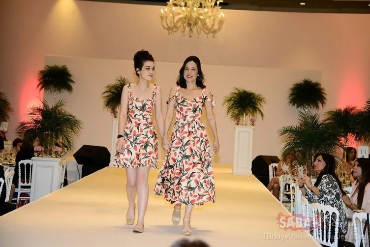 Yaprak Dökümü'nün Fikret'i Bennu Yıldırımlar'ın kızı Ada güzelliğiyle sosyal medyayı salladı! İşte Bennu Yıldırımlar'ın gözlerden uzak büyüyen kızı...