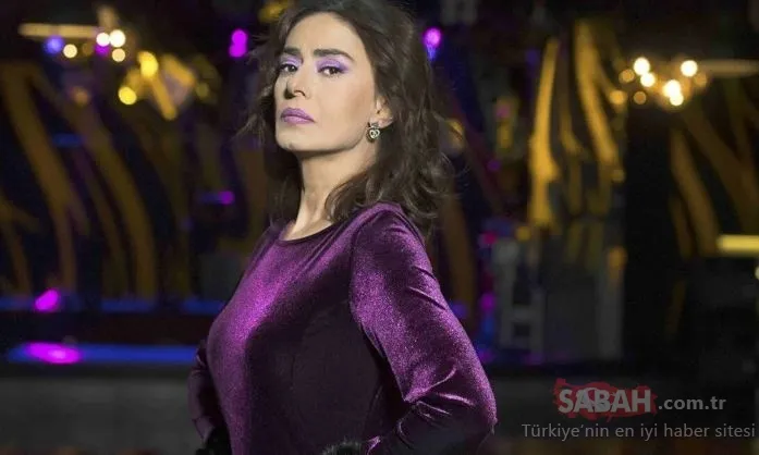 ‘Uyuduğu için yüzü yandı’ iddialarına cevap verdi! Tanyeli’nin gecesinde ortaya çıkan Yıldız Tilbe: Boya kötüymüş!