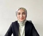 Selma Öztürk Pınar