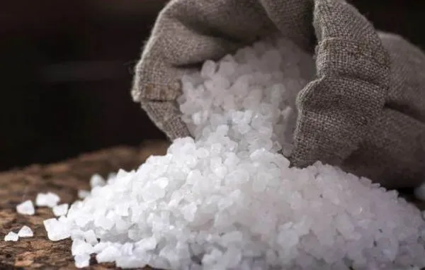 Himalaya tuzağına düşmeyin