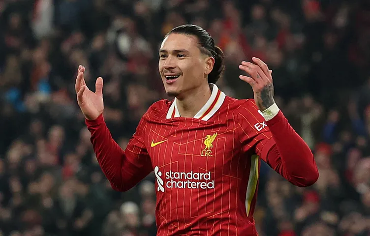 Kulüplerine en çok bonservis kazandıran futbolcular belli oldu! Süper Lig’den bir oyuncu var...