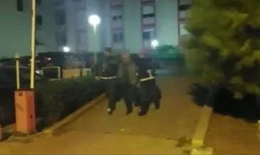 2.7 milyon lira dolandırdılar! 17 kişi gözaltına alındı… #istanbul 2.7 milyon lira dolandırdılar! 17 kişi gözaltına alındı… #istanbul