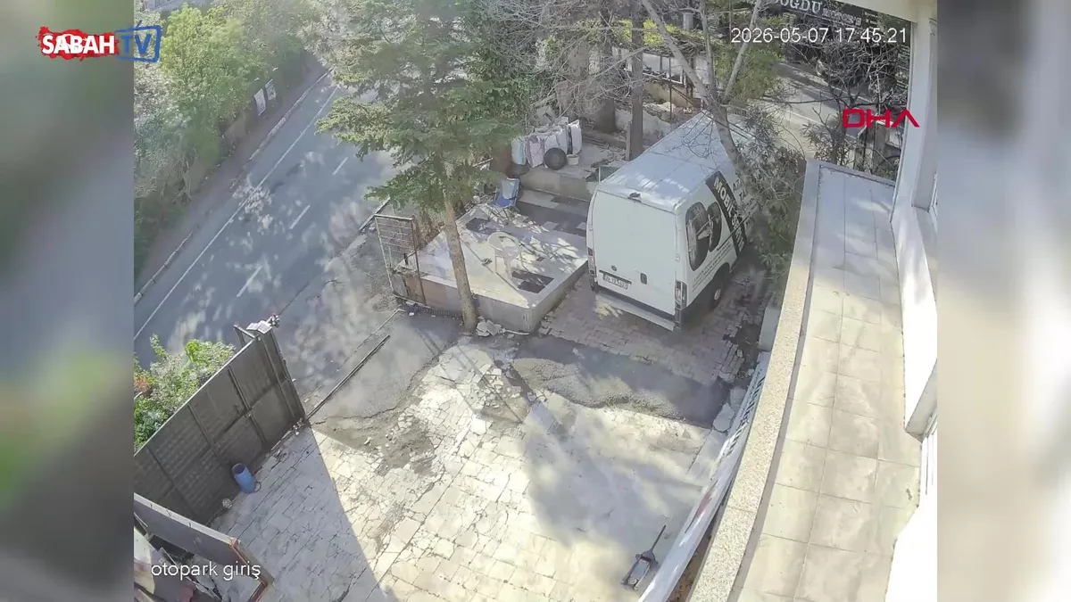 Sarıyer’de eski kiracı dehşeti! Yaşlı adam “Beni bağırta bağırta dövdü” diyerek anlattı… videosunu izle Sarıyer’de eski kiracı dehşeti! Yaşlı adam “Beni bağırta bağırta dövdü” diyerek anlattı… videosunu izle