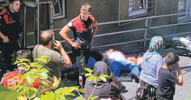 Dünür katliamında ölü sayısı 4’e çıktı