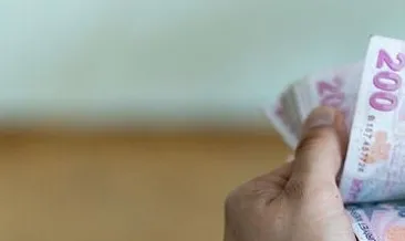 SON DAKİKA: Yüzlerce kişiye yeni emeklilik kapısını açtı! Emeklilik yaşı resmen öne çekiliyor...