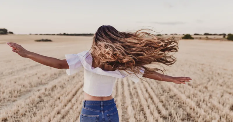 dolci mammine farid farjad en ünlü eseri