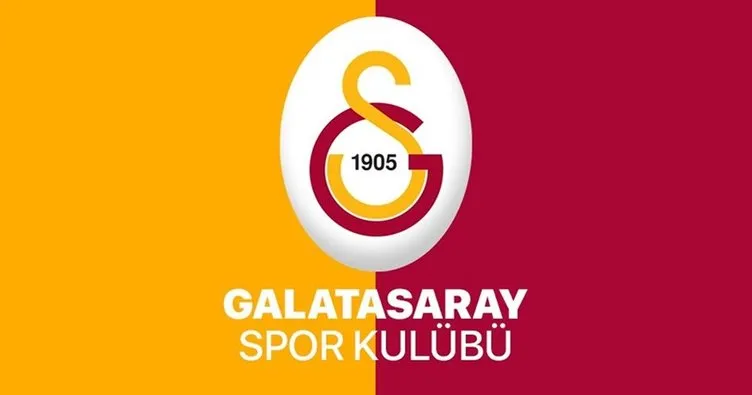 Galatasaray’dan kar açıklaması