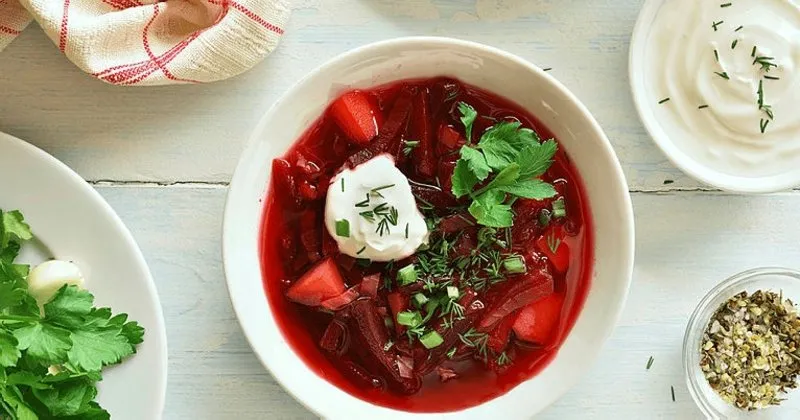 protein agirlikli beslenme diyeti programi ve listesi 3 gunluk protein diyeti nasil yapilir saglik haberleri