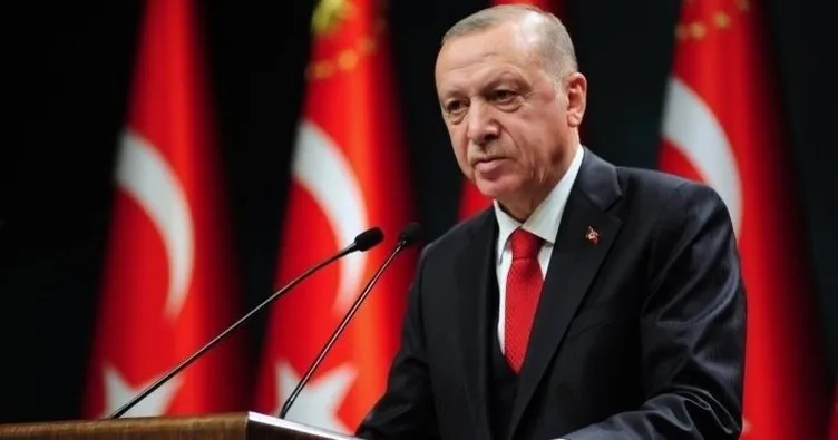 Bakanlar Kurulu Kabine Toplantısı ne zaman yapılacak? Yeni ...