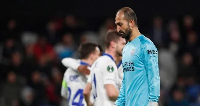 Başakşehir, Volkan Babacan ile devam dedi!