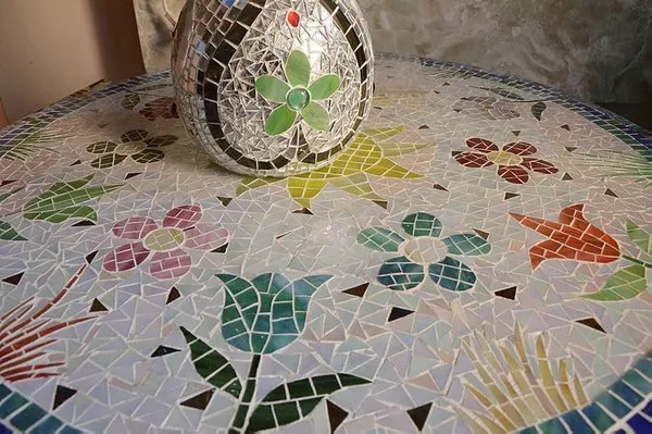 İstanbul'dan Afyonkarahisar'a uzanan vitray hikayesi