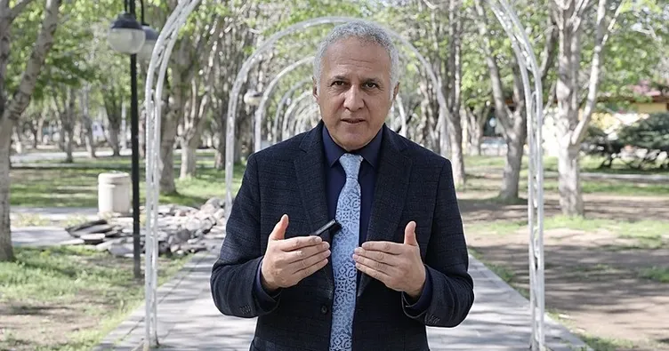 Ürünü alamayanın parası iade edilecek