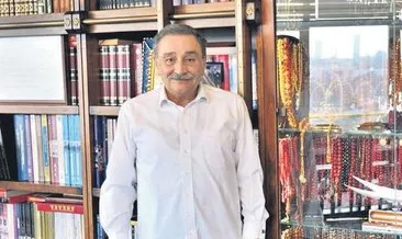 CHP eski vekili ve iş insanı Sinan Aygün: Yolsuzluk arayan Kılıçdaroğlu Ankara’ya baksın