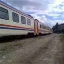 Tarihte Bugün 4 Ocak