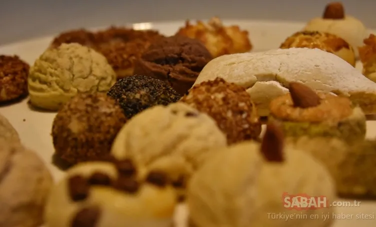 Börek yiyerek de diyet yapabilirsiniz! Galeri Sağlık Börek yiyerek de diyet yapabilirsiniz! Galeri Sağlık