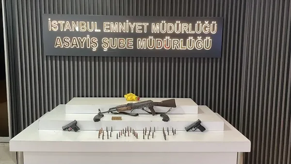 eylem-yapmaya-hazirlanan-ceteye-baskin-kalasnikof-ve-eyp-ele-gecirildi-1784011965102.jpg