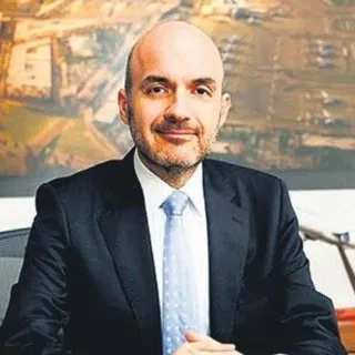 Güçlü Türkiye istikrarlı ekonomi