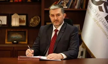 MÜSİAD 4 projeye ortak alacak