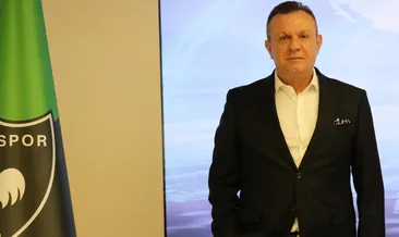 Türk kulüpleri beIN Sports’tan büyük