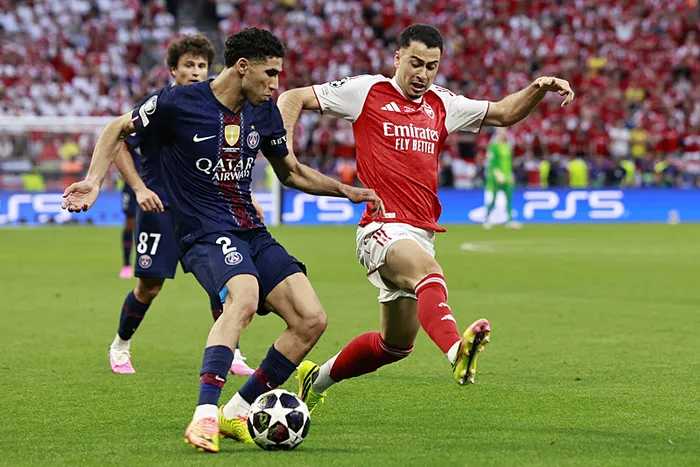 canli-uefa-sampiyonlar-liginde-paris-saint-germain-arsenal-finali-1780164213035.jpeg