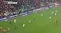MAÇ ÖZETİ İZLE | Türkiye 1-4 İtalya