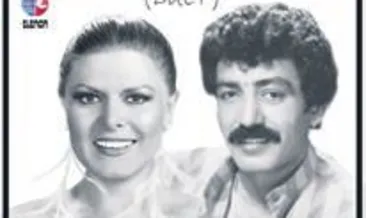 İki efsane aynı şarkıda buluştu