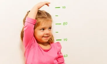 Kısa boylu çocuk tanımı sandığınızdan daha tehlikeli olabilir! Çocuk endokrinologu uyardı