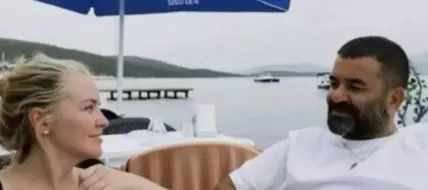 Ceyda Düvenci ile 8 yıllık evliliği tek celsede bitmişti! Bülent Şakrak özel hayatını anlattı: Kaliteli kadınlarla...