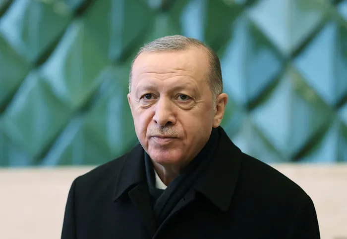 son-dakika-baskan-recep-tayyip-erdogandan-rusya-ukrayna-krizi-ile-ilgili-flas-aciklama-1642771854274.jpg