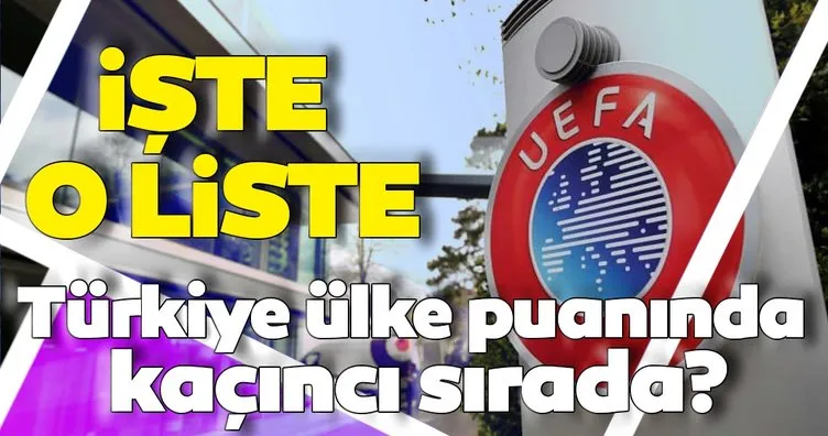 https www sabah com tr bebegimvebiz bebek 2019 03 27 bebeklerde hirilti neden olur nasil gecer