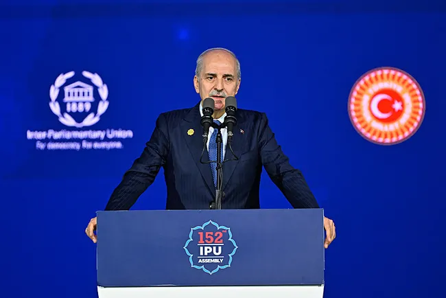 tbmm-baskani-kurtulmus-israilin-bm-uyeligi-askiya-alinmalidir-1776273890051.jpeg TBMM Başkanı Kurtulmuş: