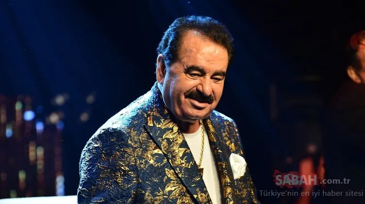 Elif Ada Tatlıses 12 yaşına bastı! İbrahim Tatlıses en küçük kızının doğum gününü böyle kutladı! İyi ki doğdun altın ufağım