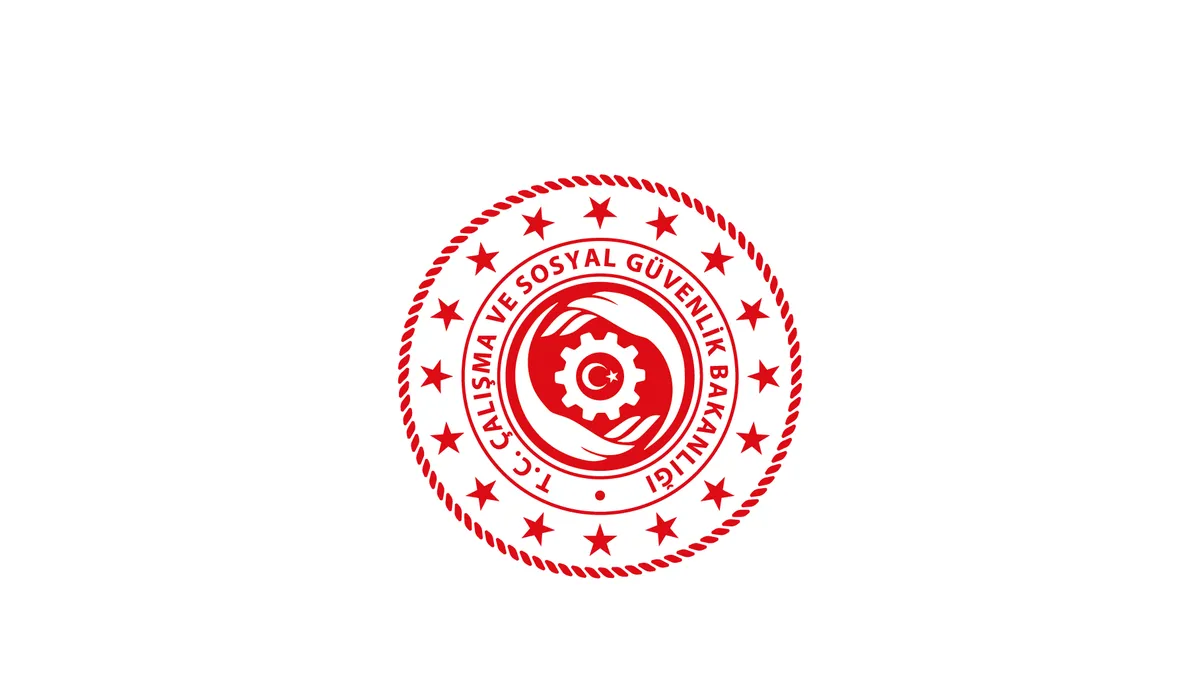 Bakanlıktan işten çıkarılan 13 işçi için teftiş raporu Bakanlıktan işten çıkarılan 13 işçi için teftiş raporu