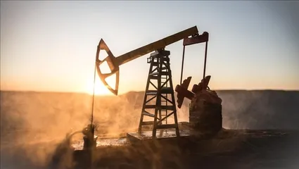 ABD’de ham petrol stokları arttı