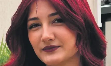 Liseli Asya’nın şüpheli ölümü