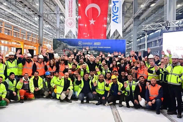 turkiyenin-en-hizli-metro-hattinda-depo-sahasi-acildi-1672054932727.jpg