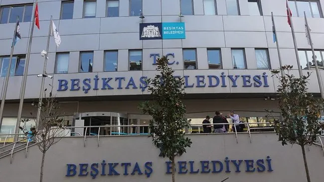 CHP’den ayrılan Beşiktaş Belediye Meclis Üyesi Altunpul istifa gerekçesini açıkladı: Sessiz kalmam doğru değildi