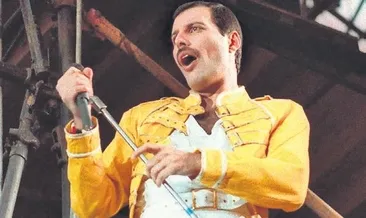 Anısına konser verilecek