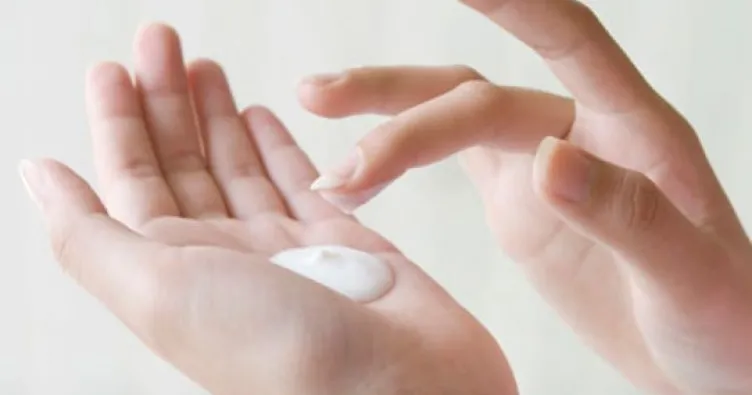 Bengay krem nedir ve ne işe yarar?