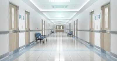 19 Mayıs hastaneler, eczaneler ve sağlık ocakları açık mı? 19 Mayıs 2026 Salı yarın hastaneler çalışıyor mu?